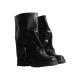 Bottines à Zip Enfant Super Mode Doremi