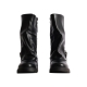 Bottines à Zip Enfant Super Mode Doremi