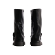 Bottines à Zip Enfant Super Mode Doremi