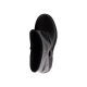 Bottines à Zip Enfant Super Mode Doremi