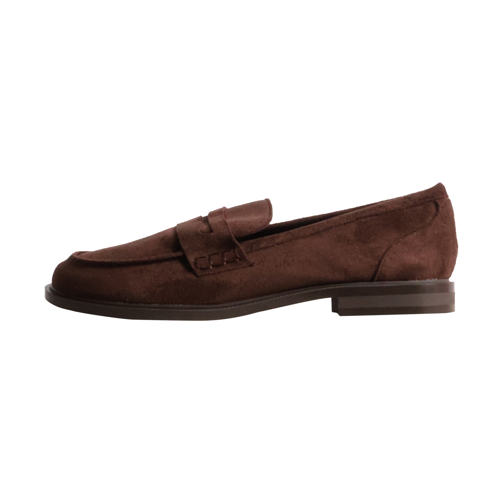 Moccassins à Enfiler Super Mode Marquiiz