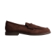 Moccassins à Enfiler Super Mode Marquiiz