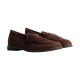 Moccassins à Enfiler Super Mode Marquiiz