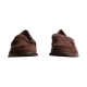 Moccassins à Enfiler Super Mode Marquiiz