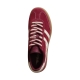 Basket Basse à Cuir Gola Viper 78