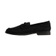 Moccassins à Enfiler Super Mode Marquiiz