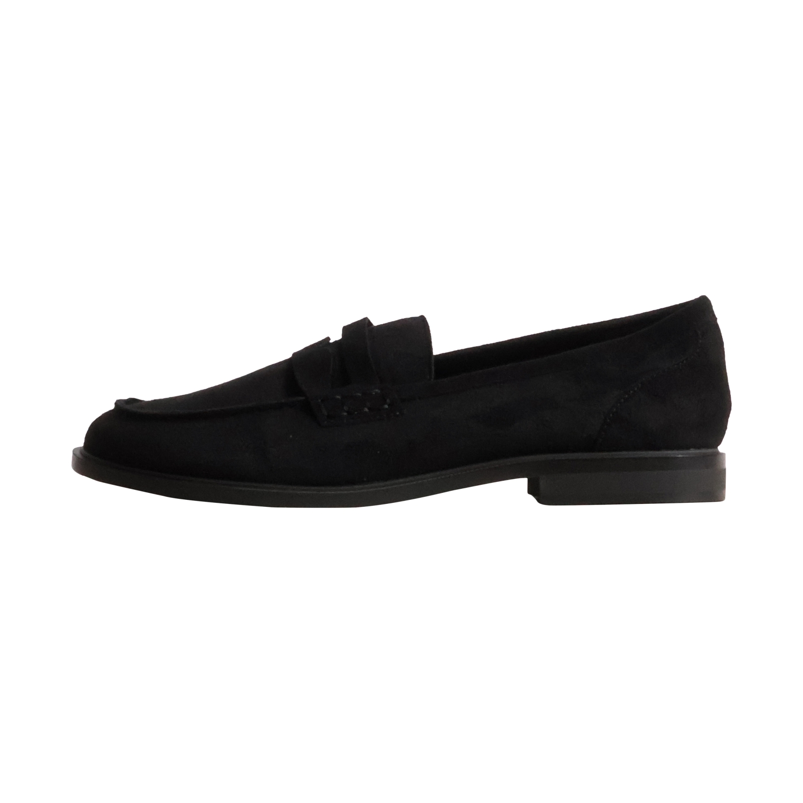 Moccassins à Enfiler Super Mode Marquiiz