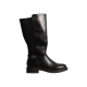 Bottes à Zip Super Mode Doremi