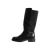 Bottes à Zip Super Mode Doremi