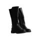 Bottes à Zip Super Mode Doremi