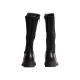 Bottes à Zip Super Mode Doremi