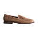 Moccassins à Enfiler Super Mode Ideal Shoes