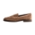 Moccassins à Enfiler Super Mode Ideal Shoes