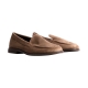 Moccassins à Enfiler Super Mode Ideal Shoes