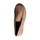 Moccassins à Enfiler Super Mode Ideal Shoes