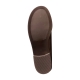 Moccassins à Enfiler Super Mode Ideal Shoes