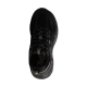 Basket à Lacets Buffalo Yuno - Vegan Nappa/Mesh