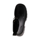 Bottines à Zip Buffalo Bravr Zip