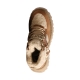 Bottines à Lacets Buffalo Aspen Com Mid Warm