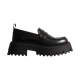 Moccassins Buffalo Aspen Loafer