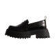 Moccassins Buffalo Aspen Loafer