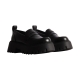 Moccassins Buffalo Aspen Loafer