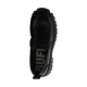 Moccassins Buffalo Aspen Loafer