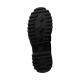 Moccassins Buffalo Aspen Loafer