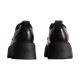 Mocassins à Lacets Buffalo Aspen CLS