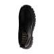 Mocassins à Lacets Buffalo Aspen CLS