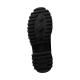 Mocassins à Lacets Buffalo Aspen CLS