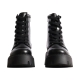 Bottines à Lacets Buffalo Aspen lace up