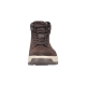 Basket Montante Cuir Eclair Rieker