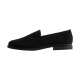 Moccassins à Enfiler Super Mode Ideal Shoes