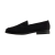 Moccassins à Enfiler Super Mode Ideal Shoes