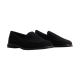 Moccassins à Enfiler Super Mode Ideal Shoes