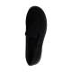 Moccassins à Enfiler Super Mode Ideal Shoes