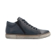 Basket Cuir Rieker
