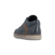 Basket Cuir Rieker