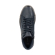 Basket Cuir Rieker