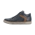 Basket Cuir Rieker