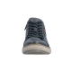 Basket Cuir Rieker