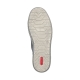 Basket Cuir Rieker