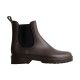 Bottines à Enfiler Super Mode Ideal Shoes