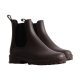 Bottines à Enfiler Super Mode Ideal Shoes