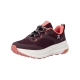 Bottine Cuir Rieker RGD
