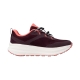Bottine Cuir Rieker RGD