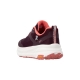 Bottine Cuir Rieker RGD