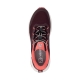 Bottine Cuir Rieker RGD