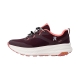Bottine Cuir Rieker RGD